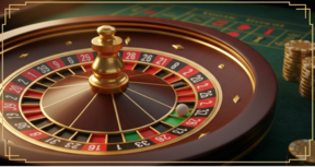 说球帝App界面展示